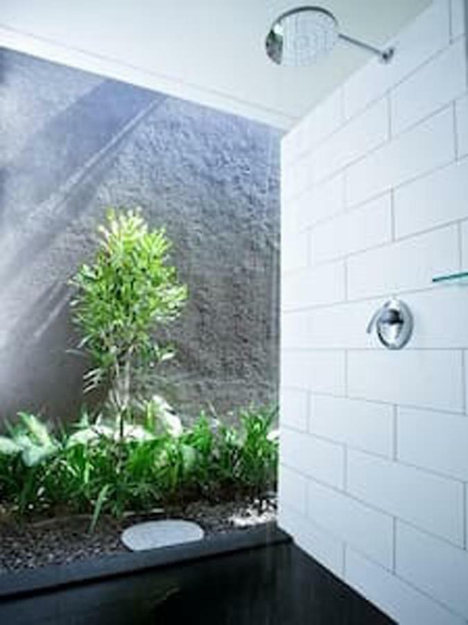 Villa Anema Umalas Seminyak Exterior foto